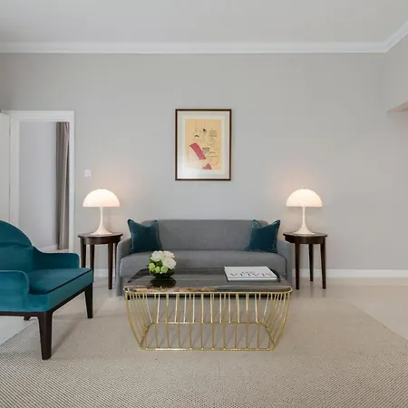 The Phoenicia Malta - The Leading Of The World 5*