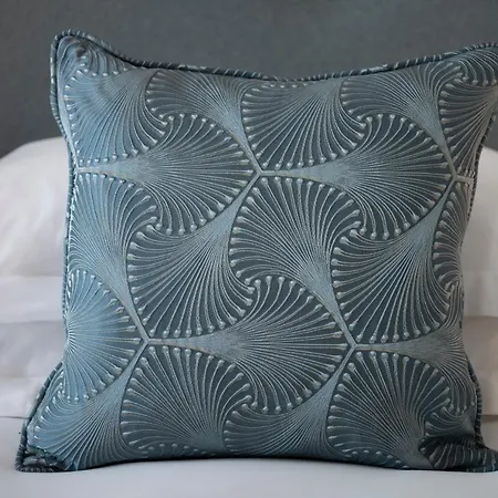 The Phoenicia Malta - The Leading Of The World 酒店 5*