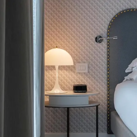 The Phoenicia Malta 5* Floriana
