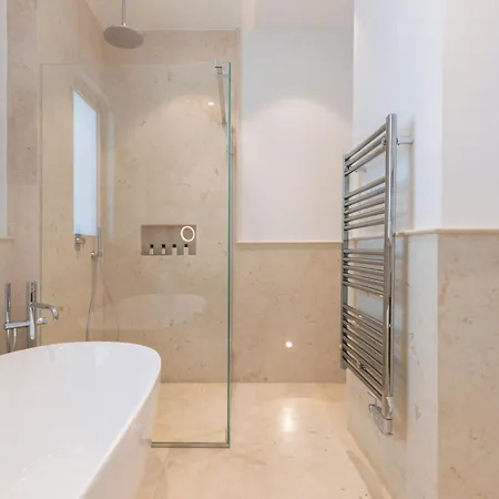 Hotel The Phoenicia Malta - The Leading Of The World