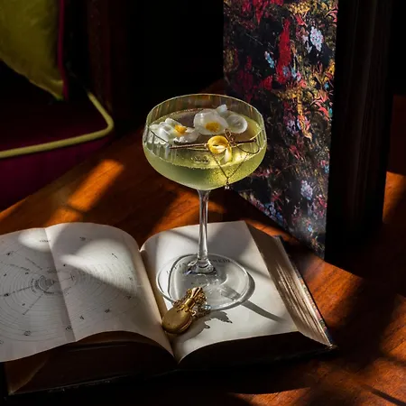 The Phoenicia Malta - The Leading Of The World Floriana