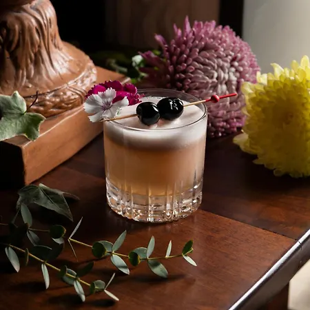 The Phoenicia Malta - The Leading Of The World 酒店