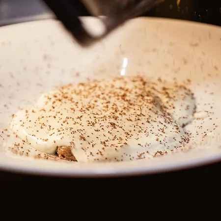 The Phoenicia Malta - The Leading Of The World Floriana