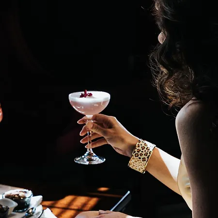 The Phoenicia Malta - The Leading Of The World 5*