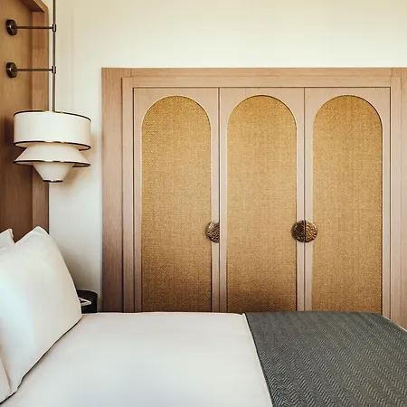 The Phoenicia Malta - The Leading Of The World Hotel 5*