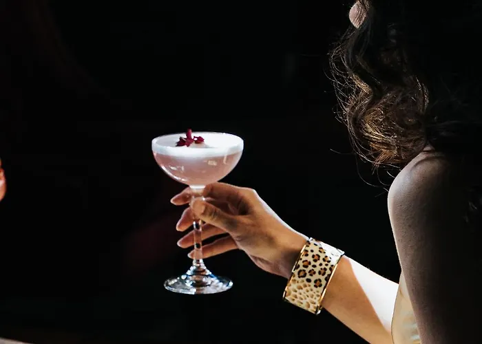 The Phoenicia Malta - The Leading Of The World 5*