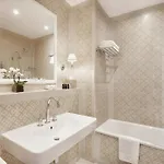 The Phoenicia Malta - The Leading Of The World Hotel