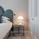 The Phoenicia Malta - The Leading Of The World 5*