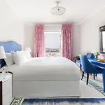 The Phoenicia Malta - The Leading Of The World Отель 5*