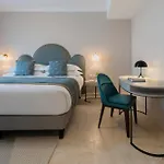 Отель The Phoenicia Malta - The Leading Of The World 5*
