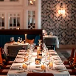The Phoenicia Malta - The Leading Of The World Hotel Floriana