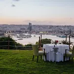 The Phoenicia Malta - The Leading Of The World Hotel 5*