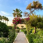 Hotel The Phoenicia Malta - The Leading Of The World 5*