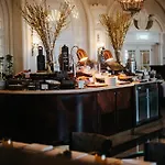 The Phoenicia Malta - The Leading Of The World