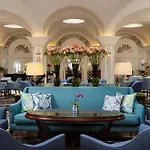 Hotel The Phoenicia Malta - The Leading Of The World 5*