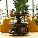 Hotel The Phoenicia Malta - The Leading Of The World 5*