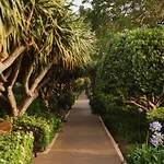 The Phoenicia Malta - The Leading Of The World Hotel Floriana