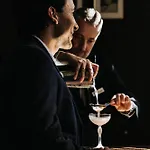Hotel The Phoenicia Malta - The Leading Of The World 5*