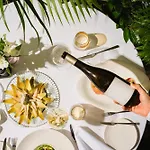 The Phoenicia Malta - The Leading Of The World Hotel Floriana