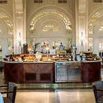 The Phoenicia Malta - The Leading Of The World 5*