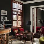 The Phoenicia Malta - The Leading Of The World 5* Floriana