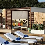 The Phoenicia Malta - The Leading Of The World 5*