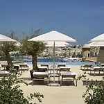 The Phoenicia Malta - The Leading Of The World Hotel 5*