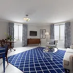 The Phoenicia Malta - The Leading Of The World Hotel 5*