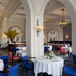 The Phoenicia Malta - The Leading Of The World 5*