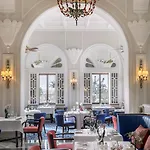 Hotel The Phoenicia Malta - The Leading Of The World 5*