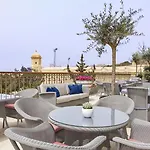 The Phoenicia Malta - The Leading Of The World