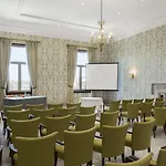 The Phoenicia Malta - The Leading Of The World 5*