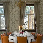 The Phoenicia Malta - The Leading Of The World Hotel 5*