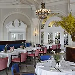 Hotel The Phoenicia Malta - The Leading Of The World Floriana