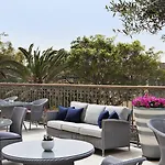Hotel The Phoenicia Malta - The Leading Of The World Floriana