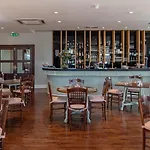 Hotel The Phoenicia Malta - The Leading Of The World