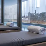 Hotel The Phoenicia Malta - The Leading Of The World Floriana