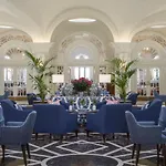 The Phoenicia Malta - The Leading Of The World Hotel