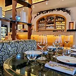 Hotel The Phoenicia Malta - The Leading Of The World 5*