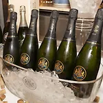 The Phoenicia Malta - The Leading Of The World Hotel Floriana