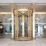 The Phoenicia Malta - The Leading Of The World 5*