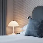The Phoenicia Malta - The Leading Of The World Hotel 5*