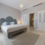 The Phoenicia Malta - The Leading Of The World Hotel