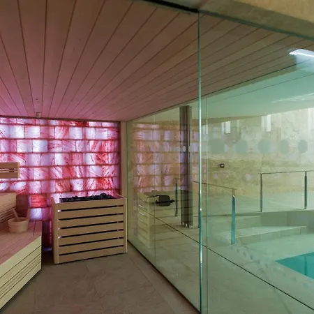 The Phoenicia Malta Hotel Floriana