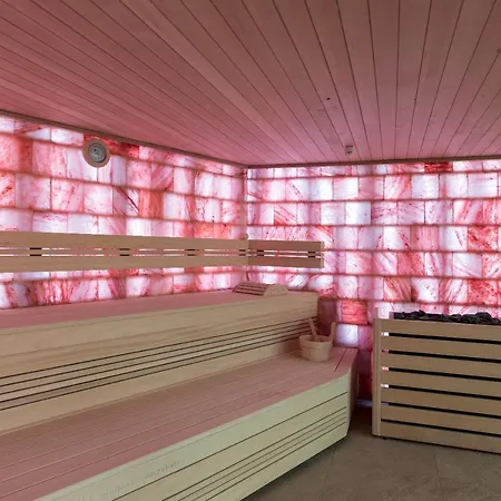 The Phoenicia Malta - The Leading Of The World Floriana