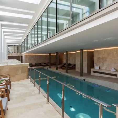 The Phoenicia Malta