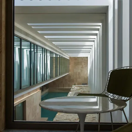 The Phoenicia Malta - The Leading Of The World Floriana