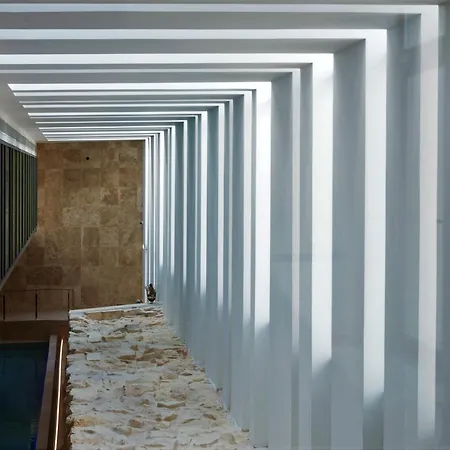 The Phoenicia Malta