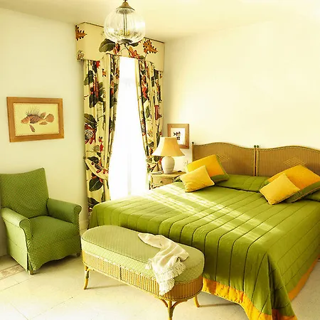 The Phoenicia Malta 5* Floriana