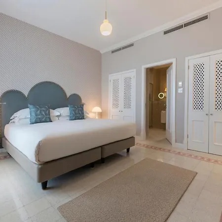 The Phoenicia Malta Hotel 5*